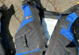 5 Life Jackets - thumbnail 3 of 6
