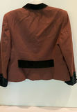Tahari, Dana Bachman, Jones NY Sets - thumbnail 13 of 17