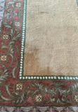 Two Beautiful Area Rugs - thumbnail 6 of 7