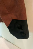 Tahari, Dana Bachman, Jones NY Sets - thumbnail 14 of 17