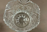 Tyrone Crystal & a Cut Glass Ice Buckets - thumbnail 7 of 8