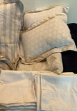 Queen Bedding - thumbnail 2 of 6