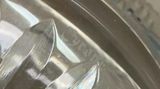 Tyrone Crystal & a Cut Glass Ice Buckets - thumbnail 4 of 8