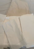 Last Of The Table Linens - thumbnail 4 of 6