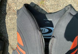 5 Life Jackets - thumbnail 4 of 6