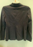 Eileen Fisher Clothing - thumbnail 6 of 13