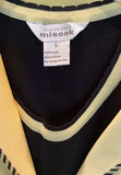 Misook Knit Suits And Separates - thumbnail 12 of 22