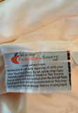 King Sized Sheets - thumbnail 2 of 6