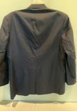 Three Custom Tailored Suits - thumbnail 3 of 9