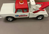 Vintage Toys and Collectibles Collection - thumbnail 4 of 9