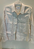 Woman’s Boho Jackets, Isabelle Fiore Handbag - thumbnail 5 of 16