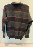 Vintage Men’s Sweaters - thumbnail 13 of 19