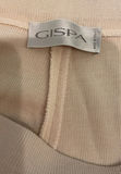 Gispa Italian Knit Ladies Wear, Ellen Tracy set - thumbnail 8 of 12