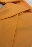 Colorful Table Linens - thumbnail 8 of 10