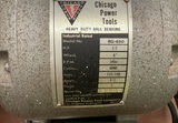 Chicago Bench Grinder, Tornado Torch - thumbnail 2 of 4