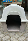 Large Dog House And Crate - thumbnail 1 of 10