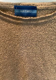 Vintage Men’s Sweaters - thumbnail 15 of 19