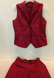 Tahari, Dana Bachman, Jones NY Sets - thumbnail 4 of 17