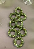 The Green Green Glass Of Home - thumbnail 5 of 6