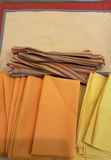 Colorful Table Linens - thumbnail 10 of 10