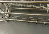Shoe Storage - thumbnail 3 of 5