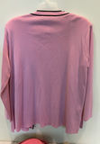 Misook Knit Suits And Separates - thumbnail 20 of 22