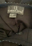Vintage Velvets And Carole Little - thumbnail 5 of 13