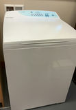Fisher & Paykel Dryer - thumbnail 1 of 9