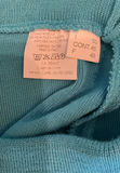 Gispa Italian Knit Ladies Wear, Ellen Tracy set - thumbnail 4 of 12
