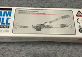 Maasdam Pow'r-Pull Hydraulic Puller Kit and Accessories - thumbnail 3 of 6