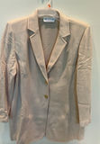 Vintage St. John And San Remo Knit Suits - thumbnail 3 of 9