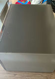 GE Microwave - thumbnail 2 of 4