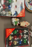 Holiday Decor - thumbnail 8 of 9