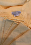 Colorful Table Linens - thumbnail 6 of 10