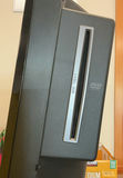 Sharp TV With Wall Mount - thumbnail 5 of 5