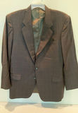 5 Men’s Wool Tailored Jackets, 1 from Ralph Lauren - thumbnail 13 of 18