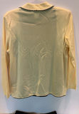 Misook Knit Suits And Separates - thumbnail 13 of 22