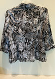 Beautiful BOHO Blouses - thumbnail 18 of 26
