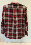 Mostly Ralph Lauren - thumbnail 3 of 21