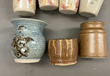 Small Ceramic Pottery - thumbnail 3 of 3