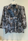 Beautiful BOHO Blouses - thumbnail 16 of 26