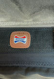 Luggage - thumbnail 3 of 7
