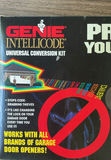 Assorted Garage and Home Improvement Tools and Accessories, All new in box - thumbnail 3 of 5