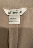 Misook Knit Suits And Separates - thumbnail 3 of 22