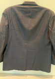Three More Personally Tailored Suits - thumbnail 3 of 9