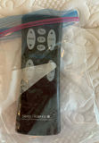 Sleep Science Queen Sized Adjustable Platform Bed - thumbnail 6 of 6