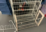 Shoe Storage - thumbnail 1 of 5