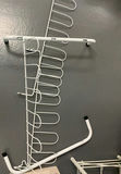 Shoe Storage - thumbnail 4 of 5