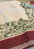 Last Of The Table Linens - thumbnail 3 of 6