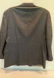 5 Men’s Wool Tailored Jackets, 1 from Ralph Lauren - thumbnail 10 of 18